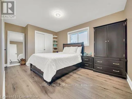 12601 NASSAGAWEYA PUSLINCH Townline