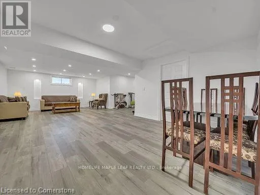 12601 NASSAGAWEYA PUSLINCH Townline
