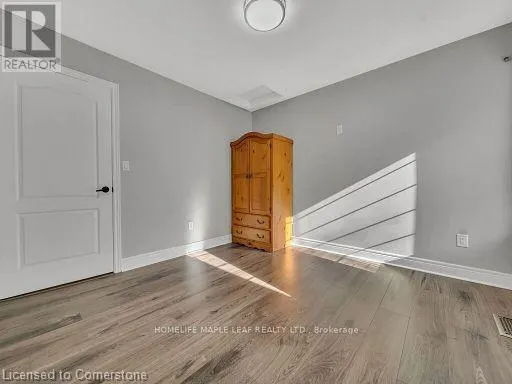 12601 NASSAGAWEYA PUSLINCH Townline
