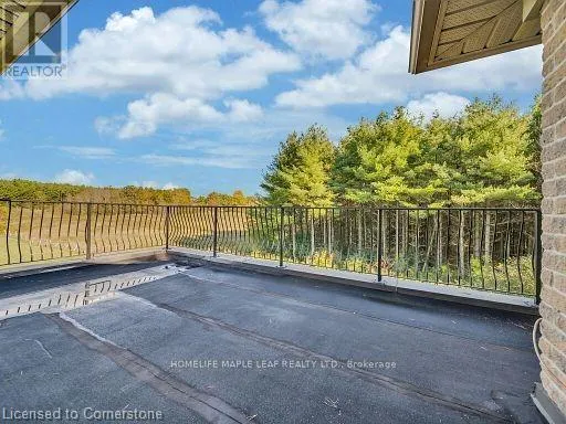 12601 NASSAGAWEYA PUSLINCH Townline
