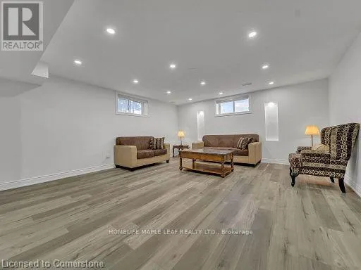 12601 NASSAGAWEYA PUSLINCH Townline