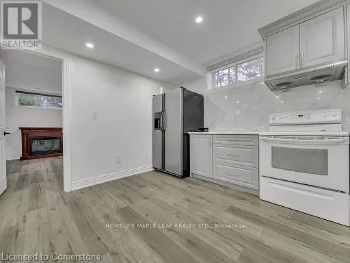 12601 NASSAGAWEYA PUSLINCH Townline