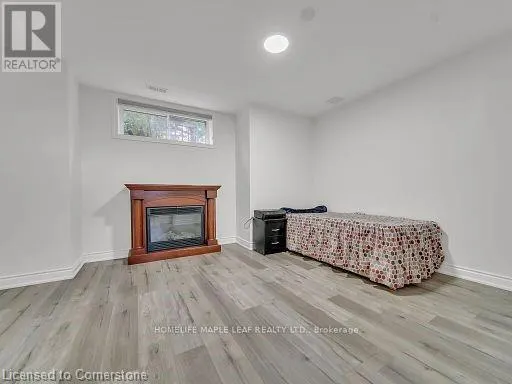 12601 NASSAGAWEYA PUSLINCH Townline