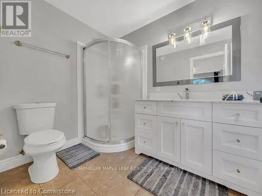 12601 NASSAGAWEYA PUSLINCH Townline