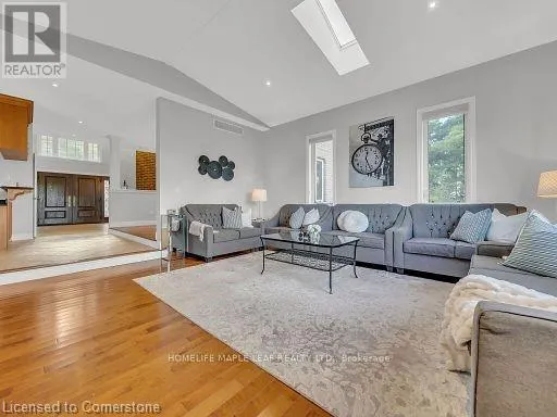 12601 NASSAGAWEYA PUSLINCH Townline