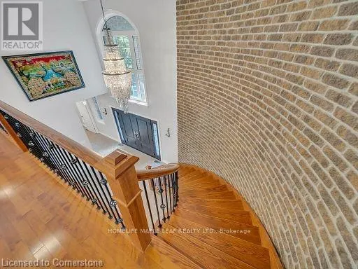 12601 NASSAGAWEYA PUSLINCH Townline