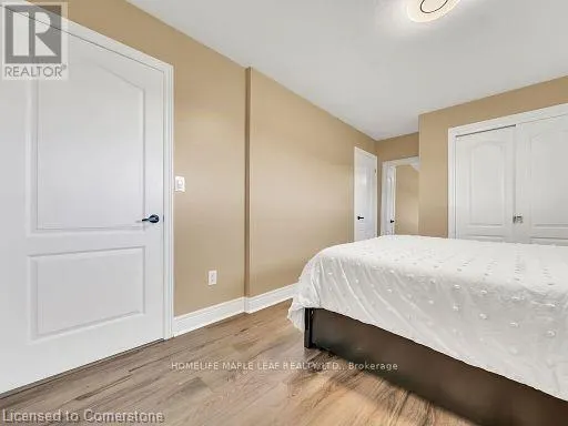 12601 NASSAGAWEYA PUSLINCH Townline