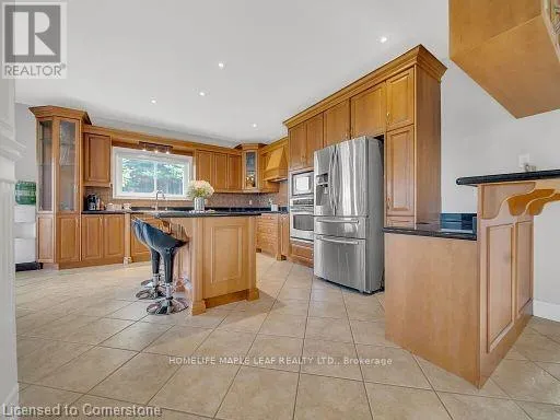 12601 NASSAGAWEYA PUSLINCH Townline