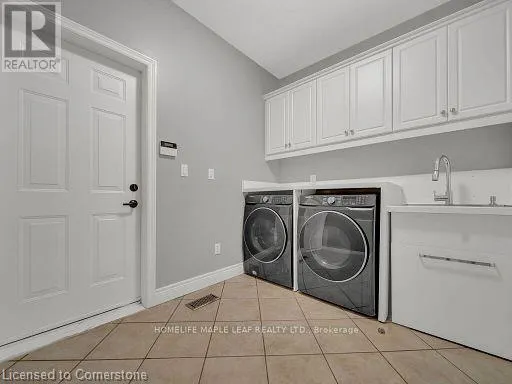 12601 NASSAGAWEYA PUSLINCH Townline