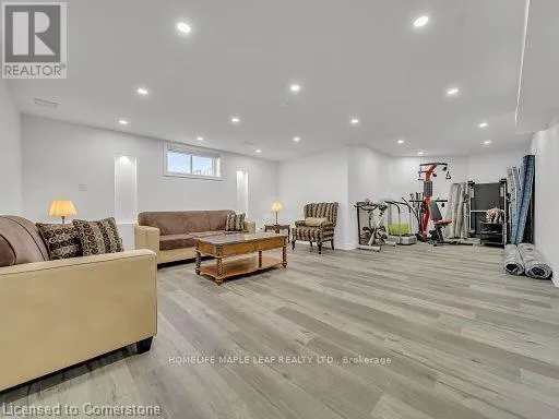 12601 NASSAGAWEYA PUSLINCH Townline