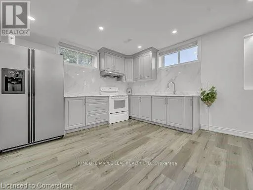 12601 NASSAGAWEYA PUSLINCH Townline