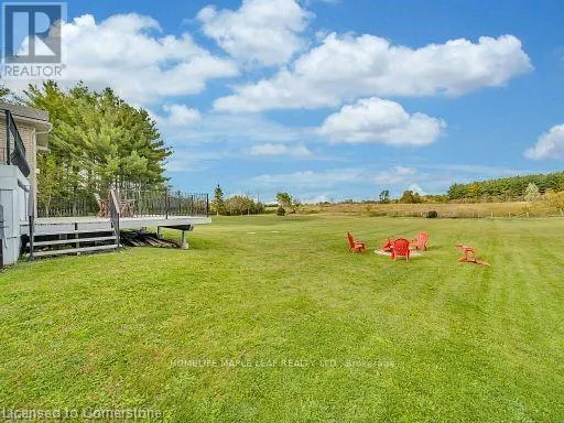 12601 NASSAGAWEYA PUSLINCH Townline