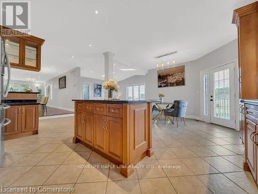 12601 NASSAGAWEYA PUSLINCH Townline
