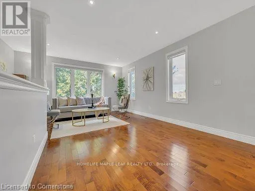12601 NASSAGAWEYA PUSLINCH Townline