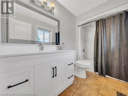 12601 NASSAGAWEYA PUSLINCH Townline