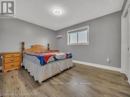 12601 NASSAGAWEYA PUSLINCH Townline
