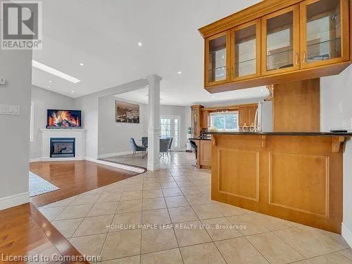 12601 NASSAGAWEYA PUSLINCH Townline