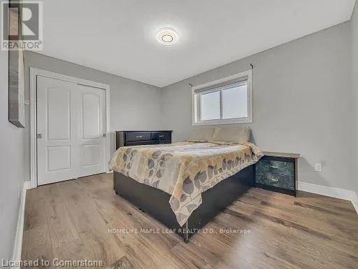 12601 NASSAGAWEYA PUSLINCH Townline