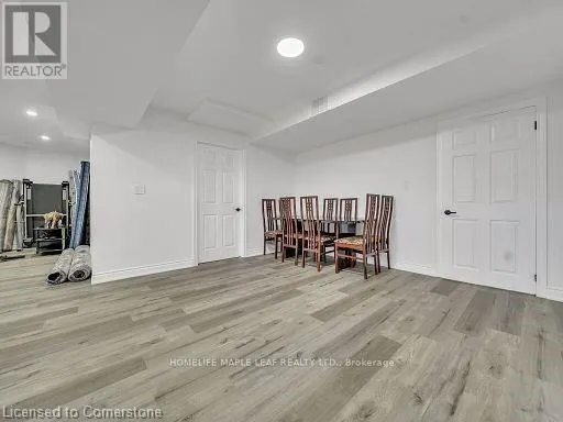 12601 NASSAGAWEYA PUSLINCH Townline