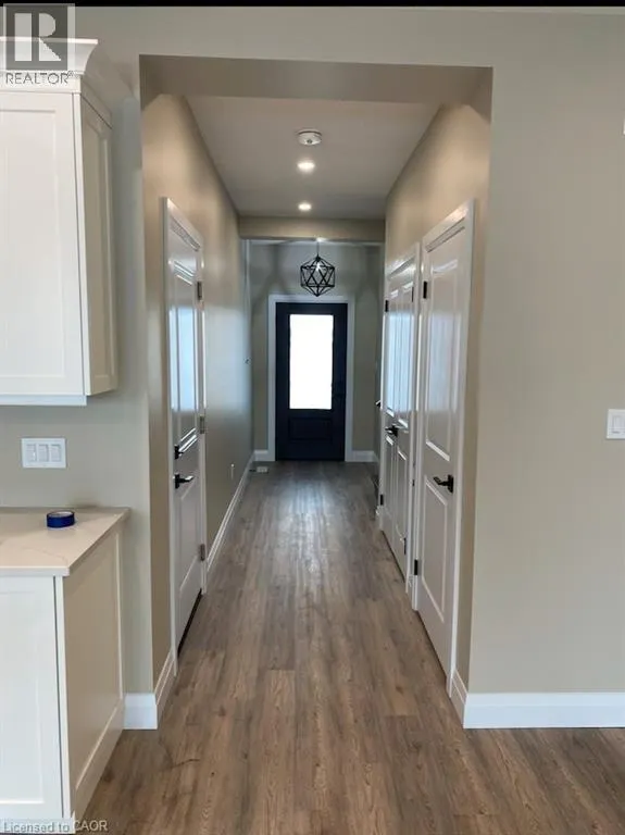 248 TIMBER TRAIL Road