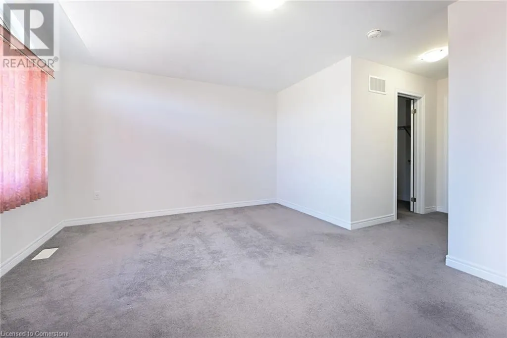 4 STARLING Drive