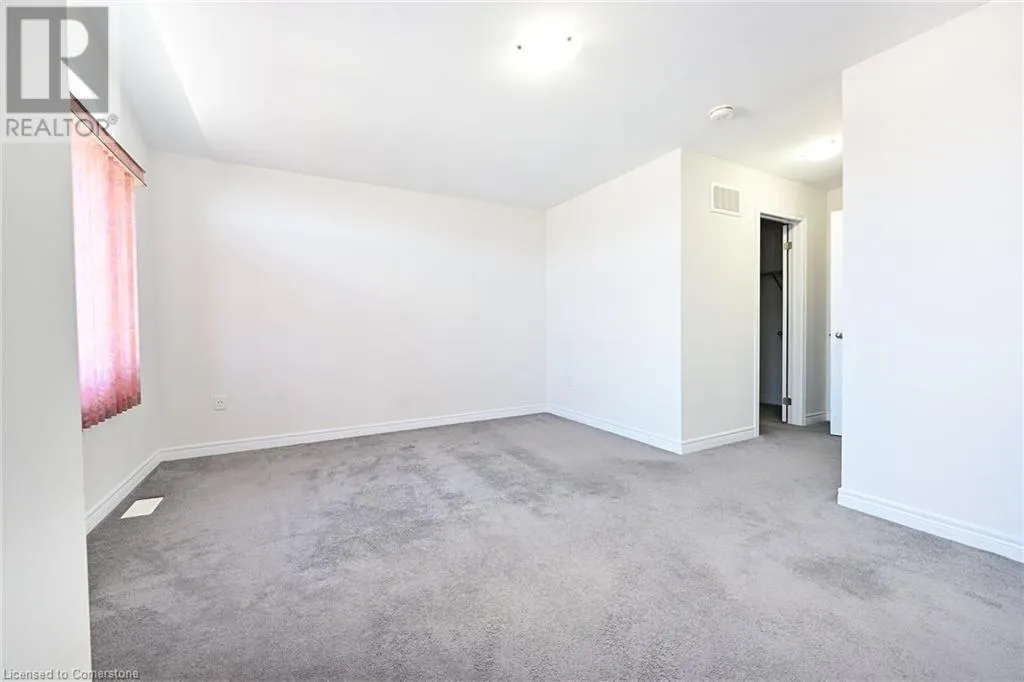 4 STARLING Drive