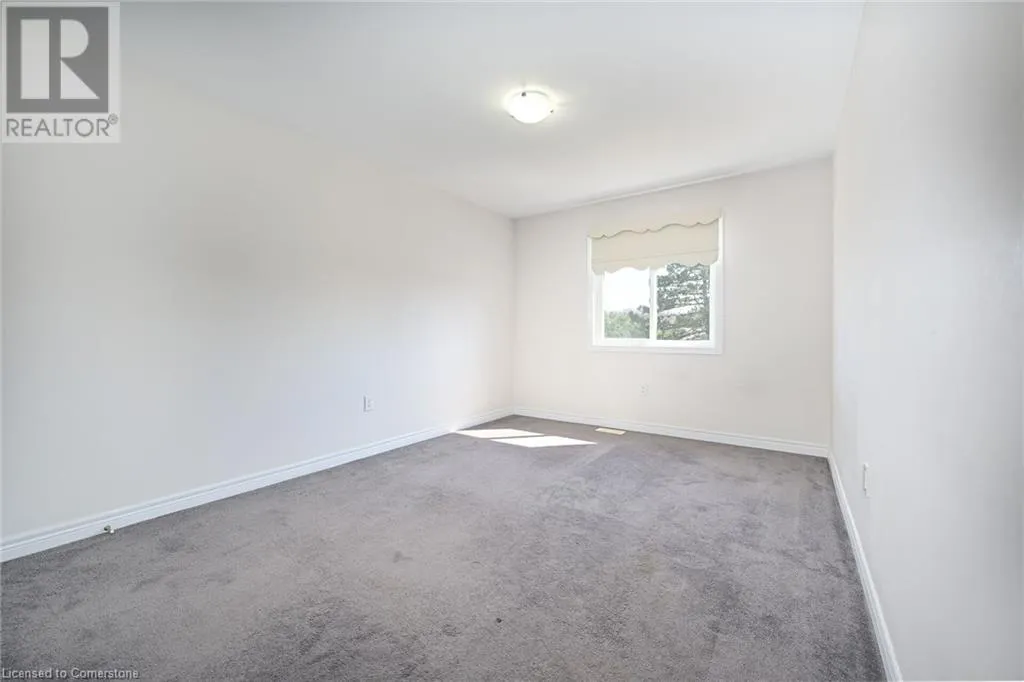 4 STARLING Drive