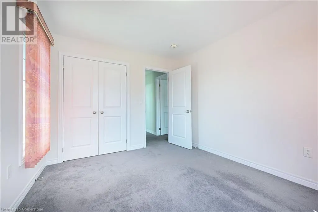 4 STARLING Drive