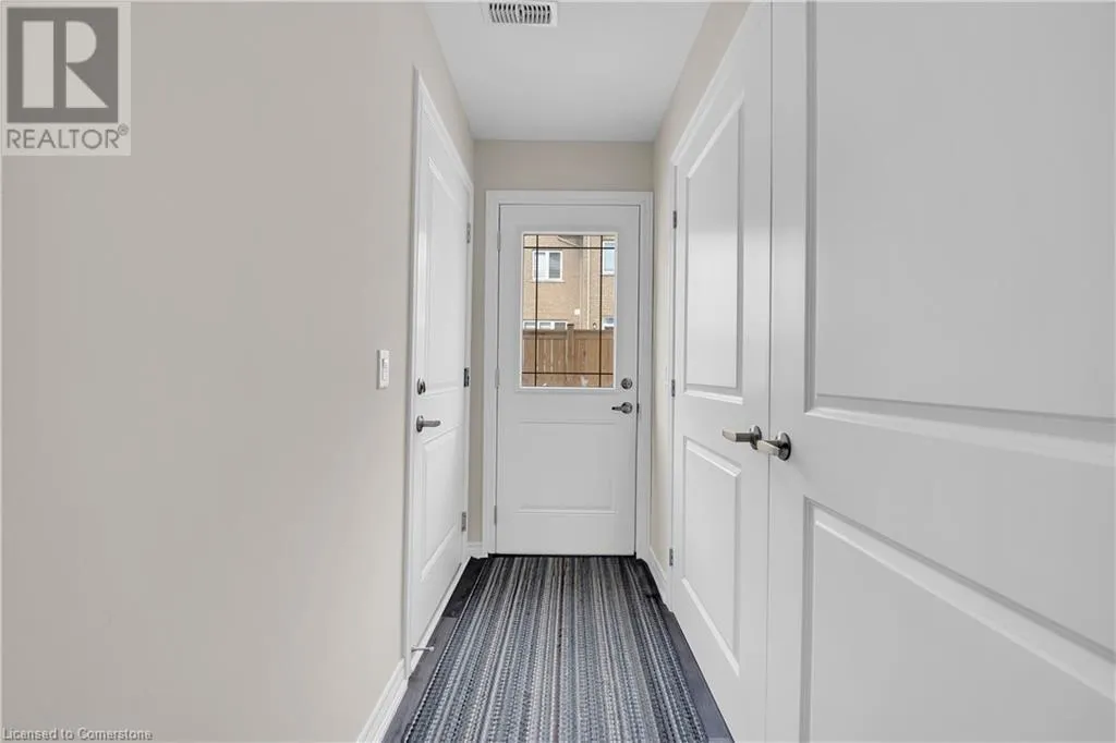 19 PICARDY Drive Unit# 8, #8