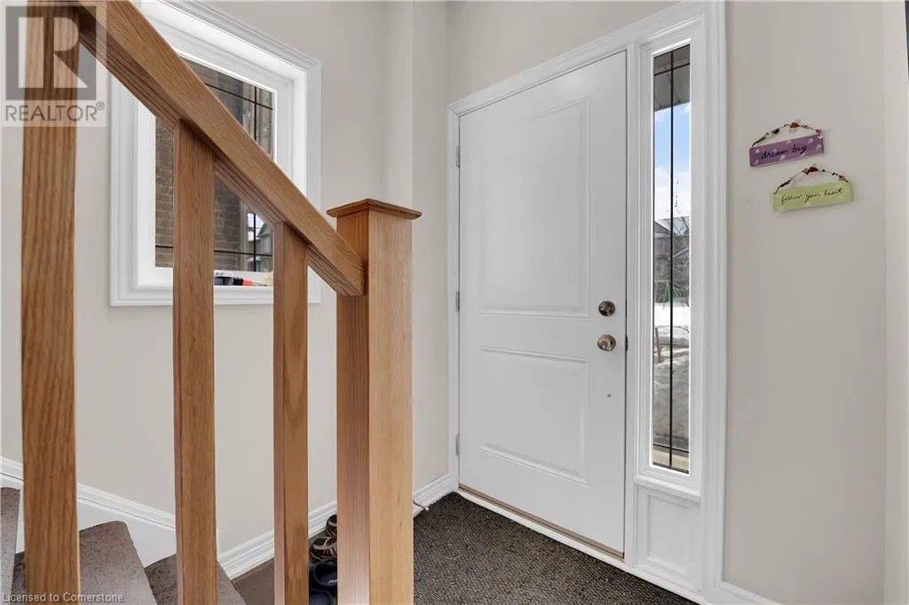 19 PICARDY Drive Unit# 8, #8