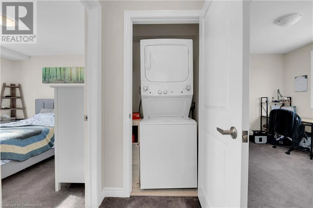 19 PICARDY Drive Unit# 8, #8
