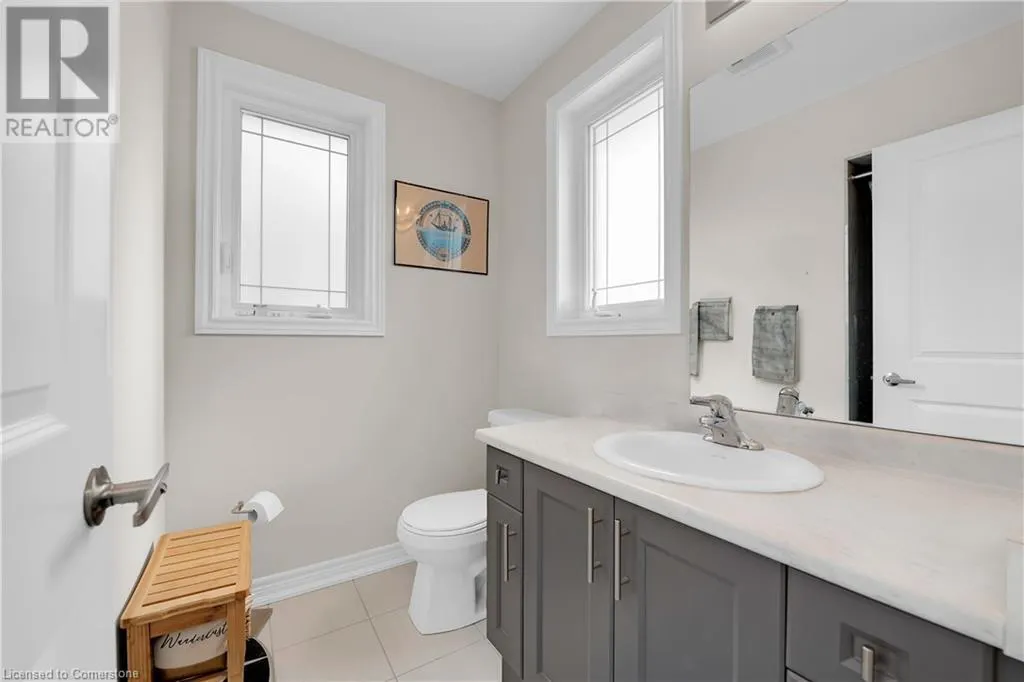 19 PICARDY Drive Unit# 8, #8