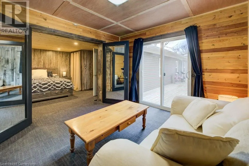 1652 PUDDICOMBE Road Unit# 417, #417