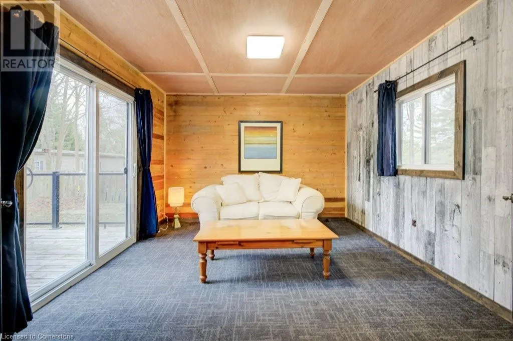 1652 PUDDICOMBE Road Unit# 417, #417