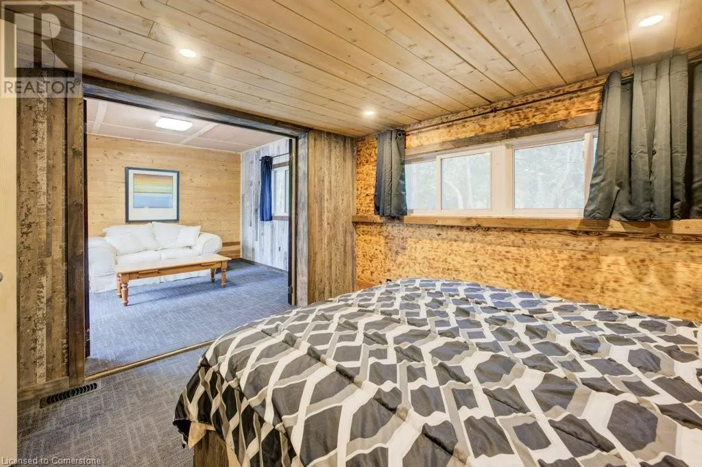 1652 PUDDICOMBE Road Unit# 417, #417