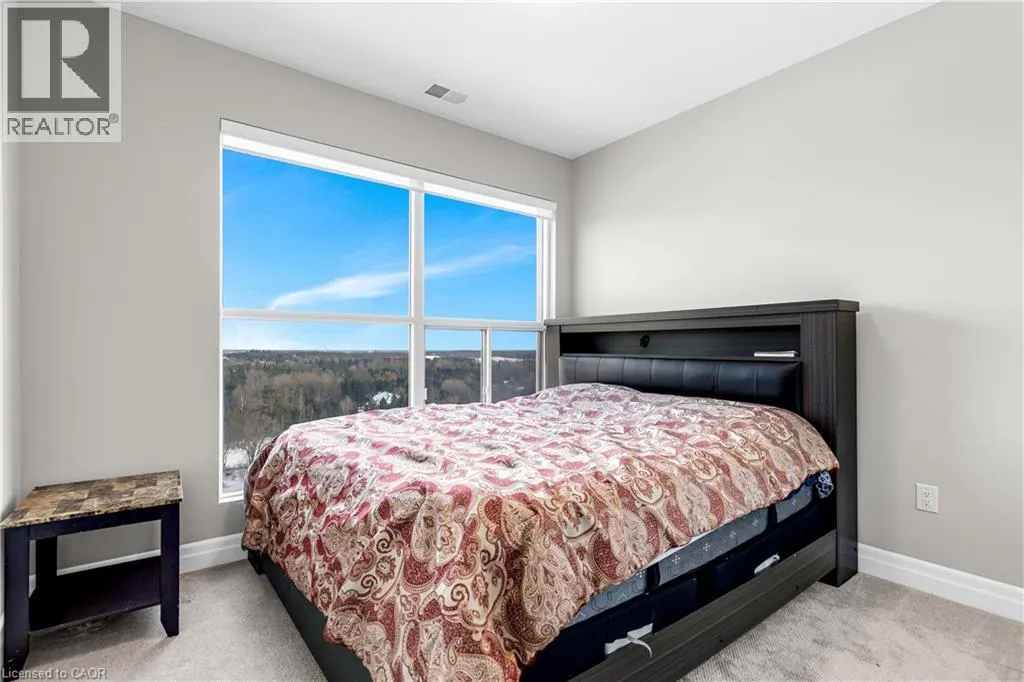 1880 GORDON Street Unit# 1003, #1003