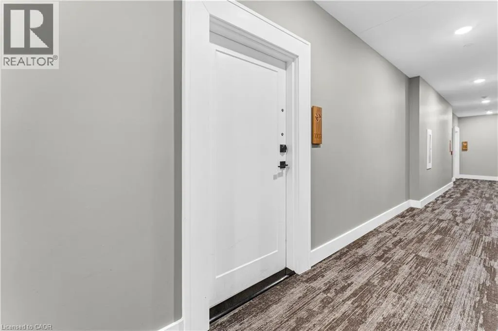 1880 GORDON Street Unit# 1003, #1003