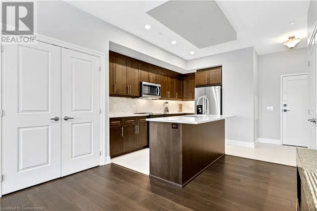 1880 GORDON Street Unit# 1003, #1003