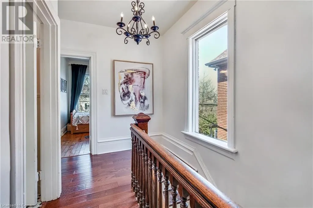 20 LOCKE Street S