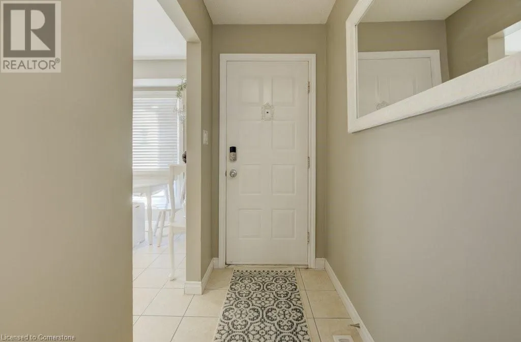 34 LANGSTON Drive