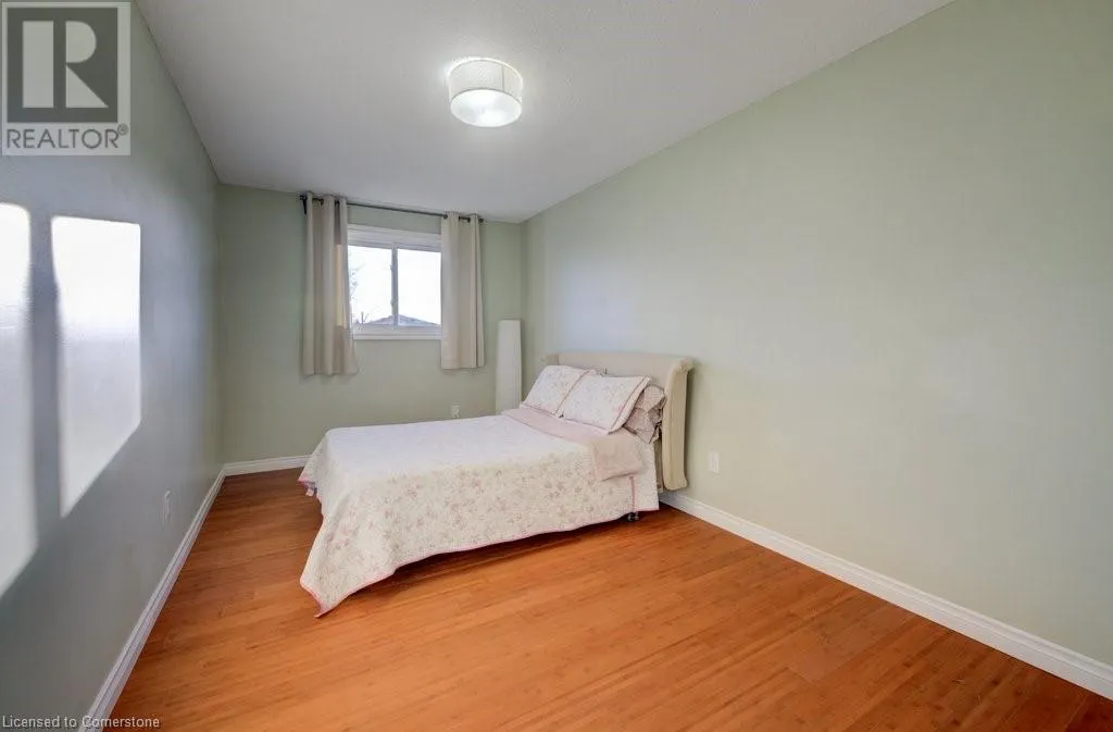 34 LANGSTON Drive