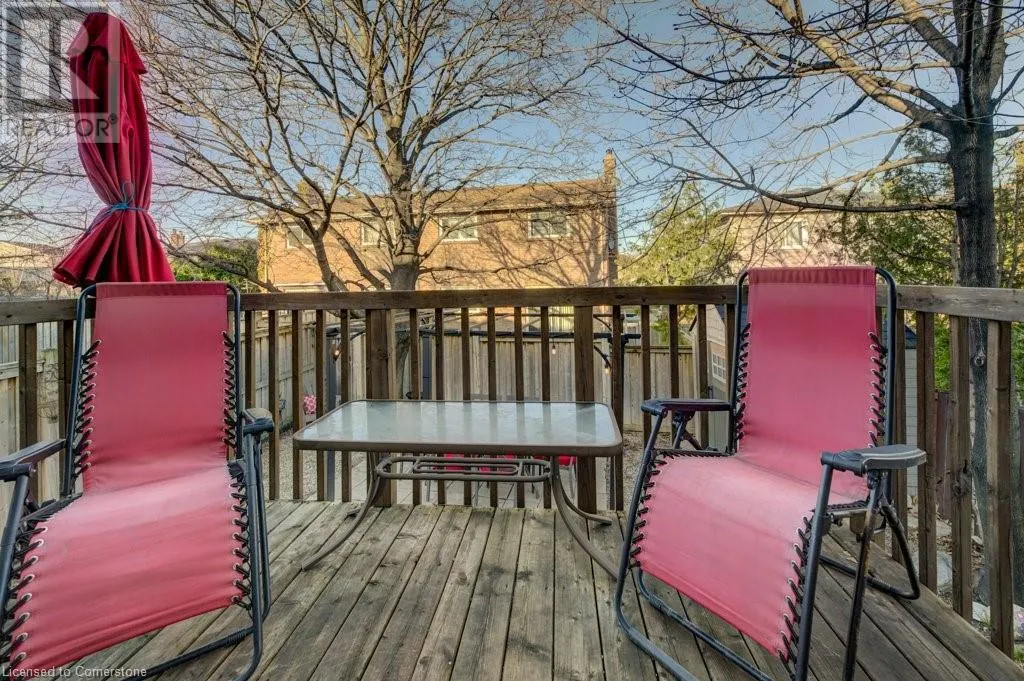 34 LANGSTON Drive