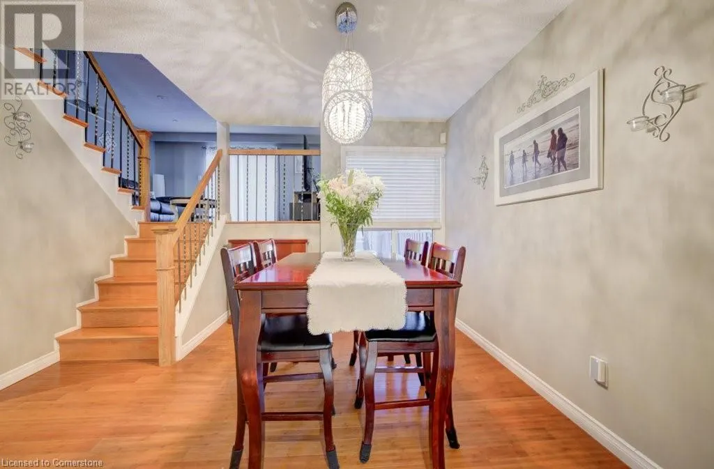 34 LANGSTON Drive