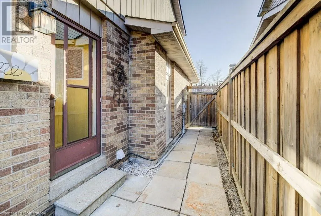 34 LANGSTON Drive