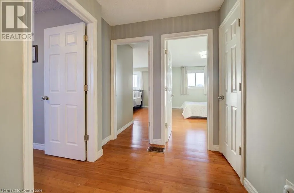 34 LANGSTON Drive
