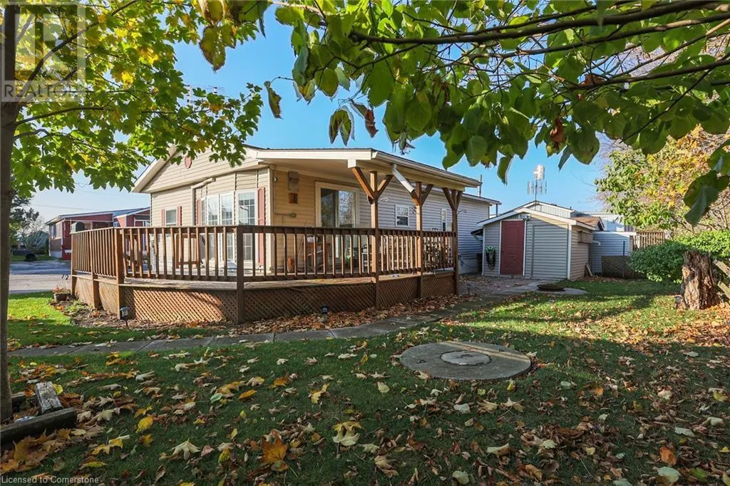 4453 TIMOTHY Lane