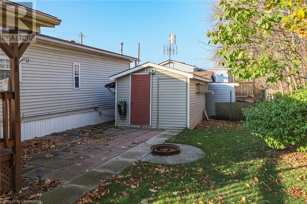 4453 TIMOTHY Lane