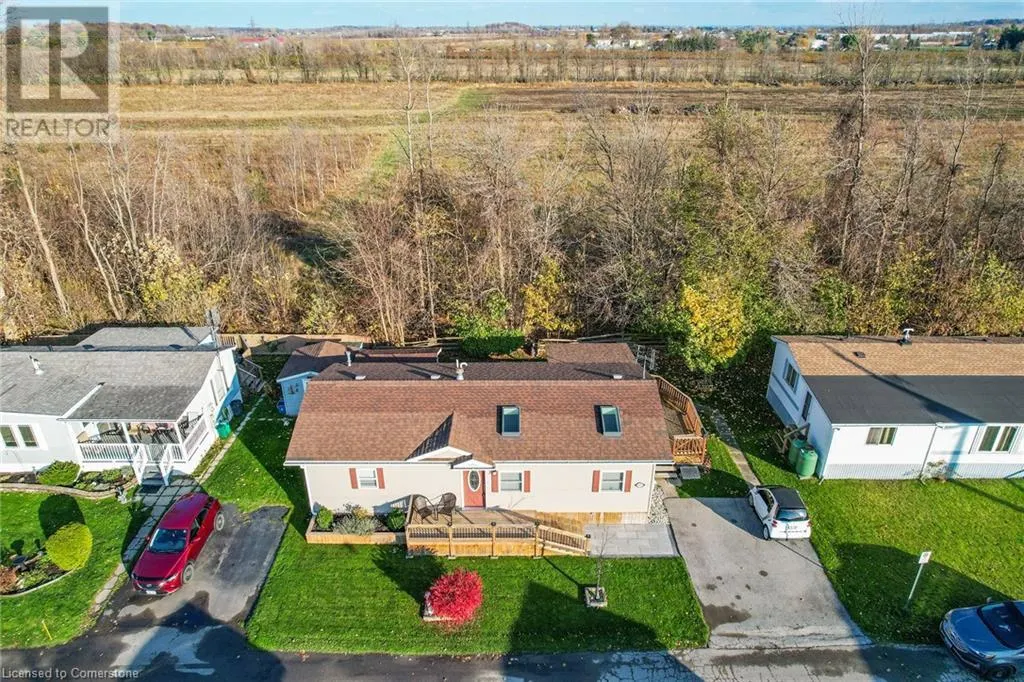 4453 TIMOTHY Lane