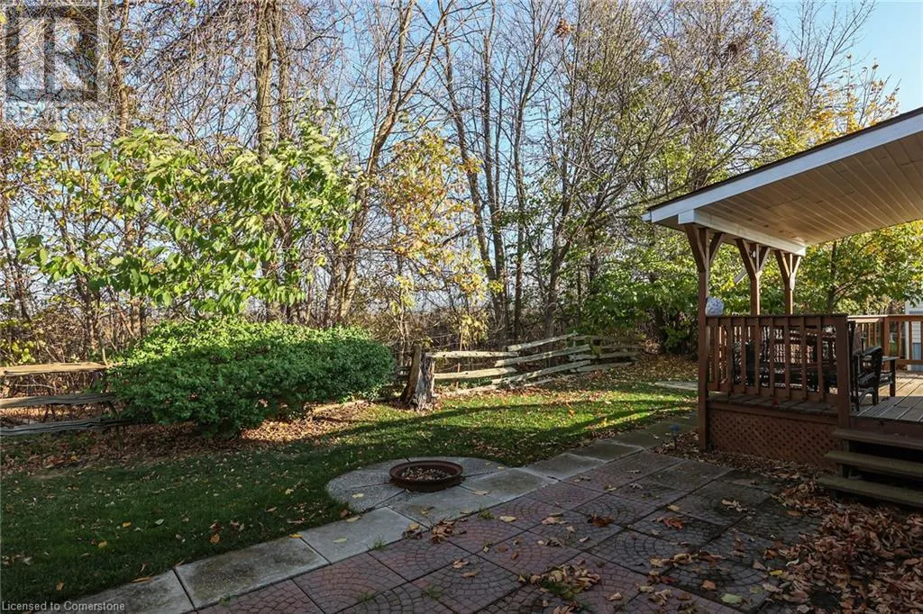 4453 TIMOTHY Lane