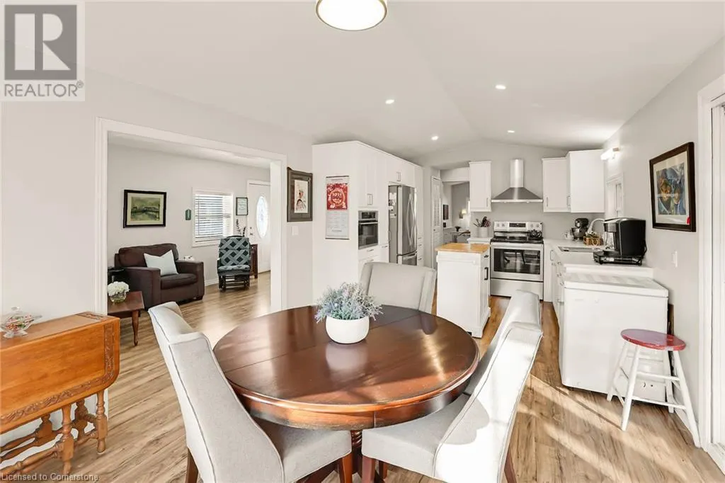 4453 TIMOTHY Lane